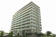 レヴィールガーデンつくばみらい平 10階 築18年11ヶ月の賃貸物件
