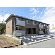 ボナール 2階 築10年11ヶ月の賃貸物件