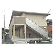 プレミールハイム 1階 築13年2ヶ月の賃貸物件