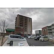 STATION TOWER TOYOSHIMAの賃貸物件