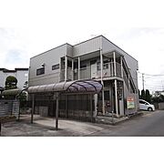 クラハイツ１０５の賃貸物件