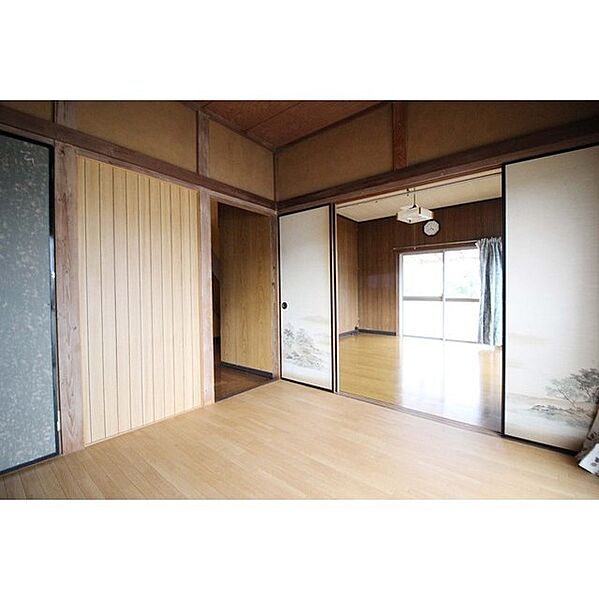 detached 茨城県つくばみらい市台

地図を見る