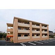 ルミエールの賃貸物件