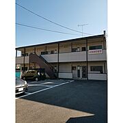 ひまわりハイツの賃貸物件