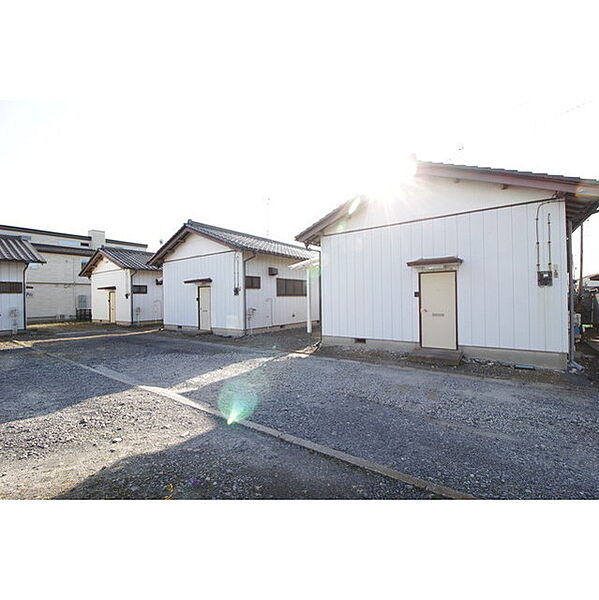 detached 茨城県常総市水海道森下町

地図を見る