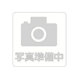 西友月極駐車場