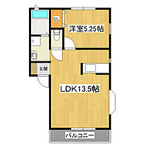 間取り：208018334941