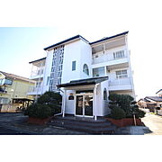 アーバンハイム稲戸井の賃貸物件