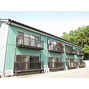 ヴェルデ原宿の賃貸物件