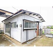 寺原駅より徒歩5分 築48年7ヶ月の賃貸物件