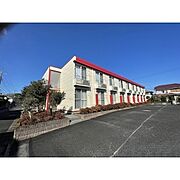 ORVIETO松前台の賃貸物件
