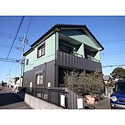 カシータ中田の賃貸物件
