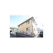 シャルムひがし野 1階 築20年9ヶ月の賃貸物件