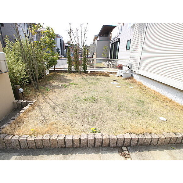 detached 茨城県守谷市松並青葉3丁目

地図を見る
