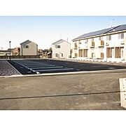 コーポときわの賃貸物件