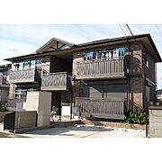 Ｔ—ＲＯＯＭの賃貸物件