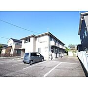 西友ハイツの賃貸物件