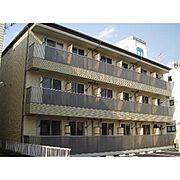 第2AMビル 1階 築17年8ヶ月の賃貸物件