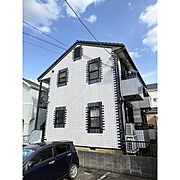 JunVillageの賃貸物件