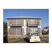 寺原駅より徒歩5分 1階 築31年8ヶ月の賃貸物件