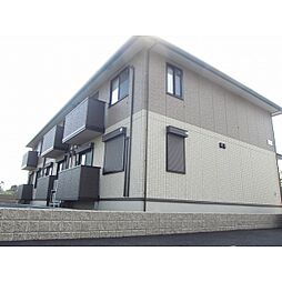 クレストヴィラII