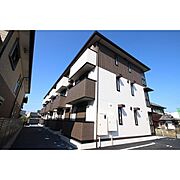 守谷駅より徒歩7分 1階 築6年1ヶ月の賃貸物件