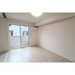 Kanaloa 102 1階1LDKのリビング/ダイニング