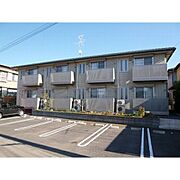 ニューポート百合ヶ丘 2階 築17年10ヶ月の賃貸物件