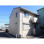 ステラBの賃貸物件