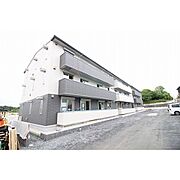 海正ABBの賃貸物件