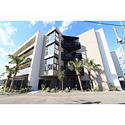 守谷駅より徒歩11分 2階 新築の賃貸物件