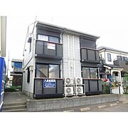 サニーフラットの賃貸物件