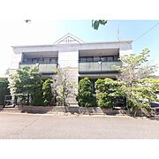 グランシャリオ２の賃貸物件