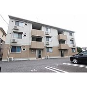 ヴァン・ボヌール１の賃貸物件