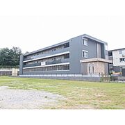LienKAISEIの賃貸物件