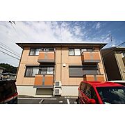 メゾンユウの賃貸物件