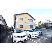 ルパホームズの賃貸物件