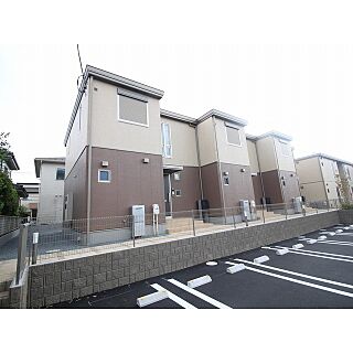 代表画像_外観@208020115661