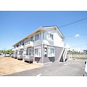 Ａ—Ｆｌａｔｓの賃貸物件