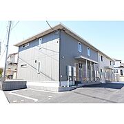 ラウレアハレの賃貸物件