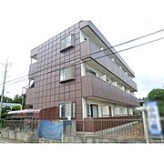 ラフォーレナミキの賃貸物件
