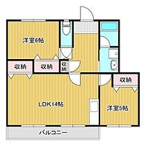 間取り：208020039419
