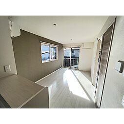 ロットネストゆめみ野 2LDKの写真