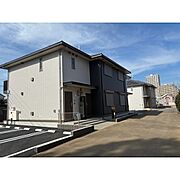 ルークIの賃貸物件