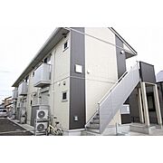 プリマベーラの賃貸物件