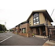 リヴェール絹の台Aの賃貸物件