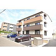 ＳｅｒｅｎｏＭＯＲＩＹＡ２ 1階 築6年11ヶ月の賃貸物件