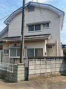 戸頭駅より徒歩17分 築36年3ヶ月の賃貸物件