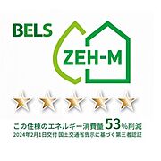 新守谷駅よりバス3分 徒歩5分 1階 築2年1ヶ月の賃貸物件