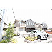 新取手駅より徒歩9分 1階 築9年の賃貸物件